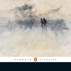 Wuthering Heights by Emily Bronte