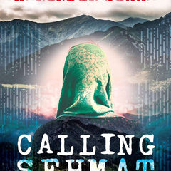 Calling Sehmat  Sikka, Harinder by Harinder Singh Sikka