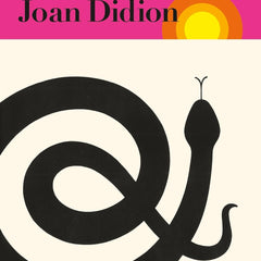 Play It As It Lays: A Novel (FSG Classics) by Joan Didion and David Thomson