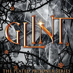 Glint by Raven Kennedy