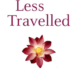 Road Less Travelled, The by M. Scott Peck