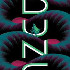 Heretics of Dune: 5  by Frank Herbert (Author)