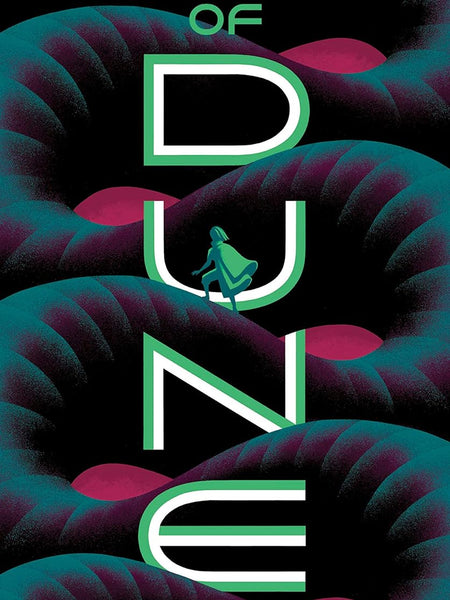 Heretics of Dune: 5  by Frank Herbert (Author)