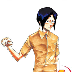 Bleach, Vol. 4: Quincy Archer Hates You by Tite Kubo
