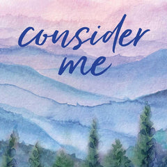 Consider Me: 1 (Playing for Keeps) by Becka Mack