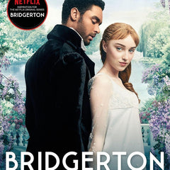 Bridgerton: The Duke and I (Bridgertons Book 1) by Julia Quinn