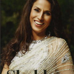 Never A Dull Dé by Shobhaa Dé