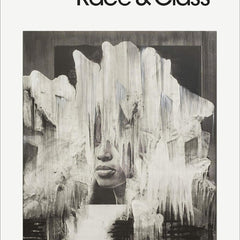 Women, Race & Class by Angela Y. Davis