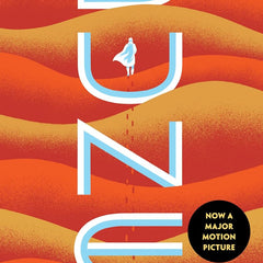 Dune Mass Market 1  by Frank Herbert (Author)