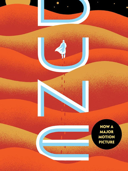 Dune Mass Market 1  by Frank Herbert (Author)