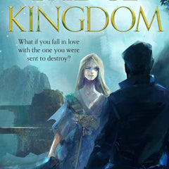 The Bridge Kingdom by Danielle L. Jensen
