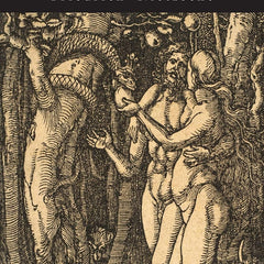 Beyond Good and Evil by Friedrich Nietzsche and Helen Zimmern