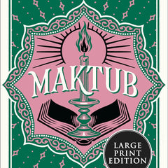 Maktub: An Inspirational Companion to The Alchemist by Paulo Coelho (Author), Margaret Jull Costa (Translator)