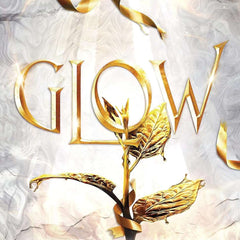 Glow by Raven Kennedy