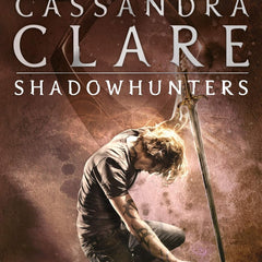 Mortal Instruments 1 : City of Bones: City of Bones - Book 1 (The Mortal Instruments) by Cassandra Clare