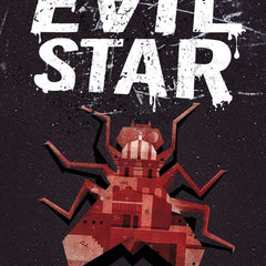 The Power of Five: Evil Star  Horowitz, Anthony by Anthony Horowitz