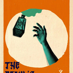 The Devil's Flute Murders Book by Seishi Yokomizo
