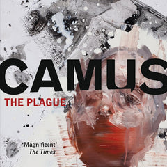 The Plague (Penguin Essentials, 102) Camus, Albert by Albert Camus