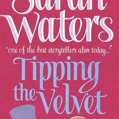 Tipping The Velvet (VMC Designer Collection) by Sarah Waters