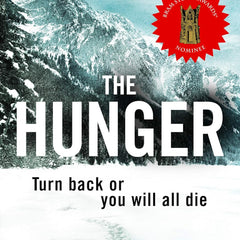 Hunger, The: 