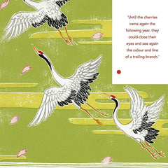 Makioka Sisters, The: Junichiro Tanizaki (Vintage Classic Japanese Series) by Junichiro Tanizaki