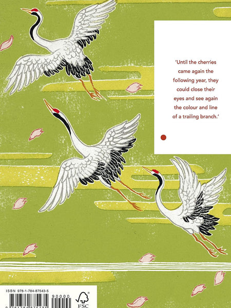 Makioka Sisters, The: Junichiro Tanizaki (Vintage Classic Japanese Series) by Junichiro Tanizaki