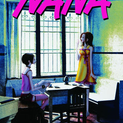 Nana, Vol. 2: Volume 2 by Ai Yazawa