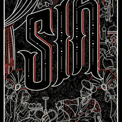 Sin: Stories by Wajida Tabassum [Hardcover] Tabassum, Wajida and Abbasi, Reema
