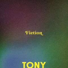 Rejection by Tony Tulathimutte