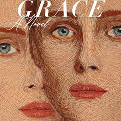 Finding Grace: A Novel by Loretta Rothschild
