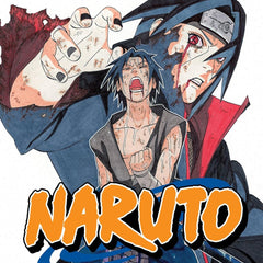 Naruto 43: The Man with the Truth: Volume 43 by Masashi Kishimoto