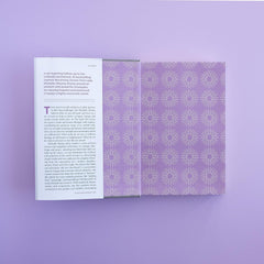 The Light We Carry Book by Michelle Obama
