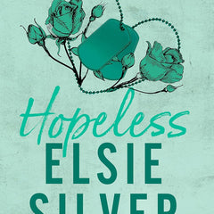 Hopeless by Elsie Silver