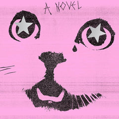 Kittentits: A Novel Book by Holly Wilson