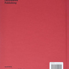 The Great Mental Models Volume 1: General Thinking Concepts by Shane Parrish and Rhiannon Beaubien