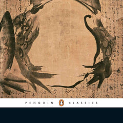The Penguin Book of Haiku  Kern, Adam L. by Adam L. Kern