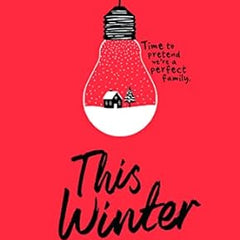 This Winter (A Heartstopper Novella) Book by Alice Oseman