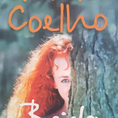 Brida By Paulo Coelho