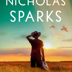 Dreamland: A Novel Novel by Nicholas Sparks