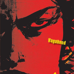 Vagabond, Volume 1 by Takehiko Inoue (Creator, Author)