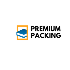 Premium Packaging Fee