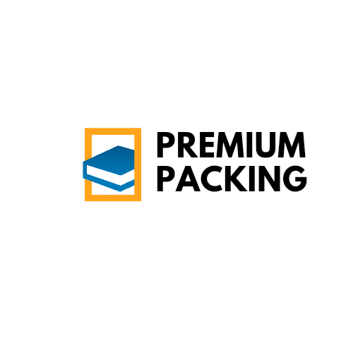 Premium Packaging Fee