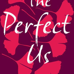 The Perfect Us Book by Durjoy Datta