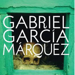 Chronicle of a Death Foretold Novel by Gabriel García Márquez