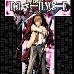 Death Note (Volume 1): Boredom - By Takeshi Obata (Illustrator), Tsugumi Ohba (Author)