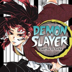 Demon Slayer: Kimetsu no Yaiba, Vol. 20 Book by Koyoharu Gotouge