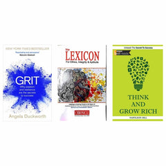 Mindset Mastery Collection: 