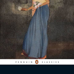 Rajmohan's Wife: A Novel Novel by Bankim Chandra Chatterjee