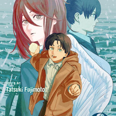 Chainsaw Man, Vol. 9 - The Epic Climax Unfolds