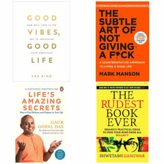 Positive Living Wisdom Collection: 
